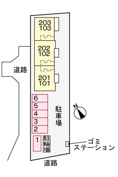 マジェスティⅡ その他7