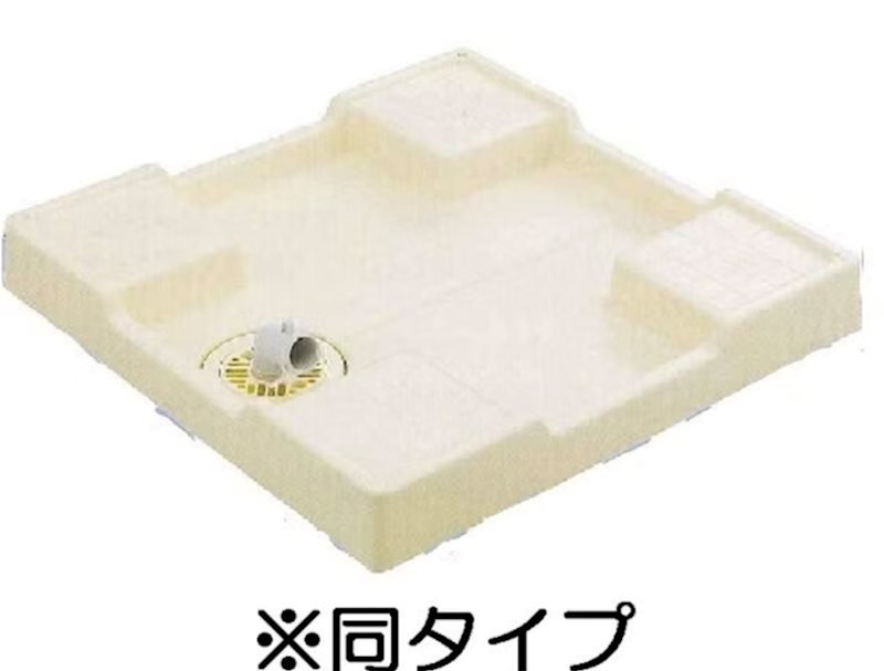 マジェスティⅡ その他8