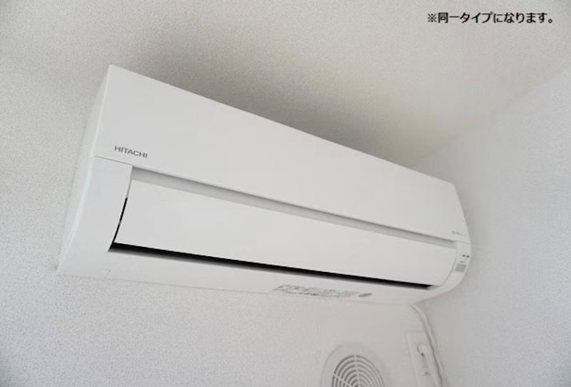 マジェスティⅡ その他6