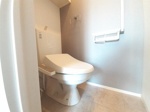 プレッソ　東加古川ⅢB その他3