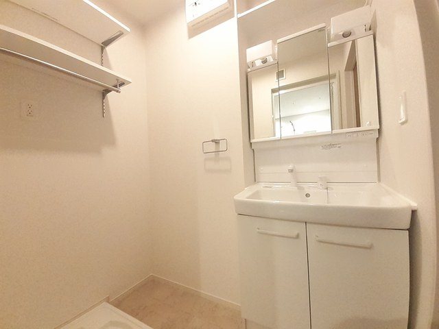 プレッソ　東加古川ⅢB その他4