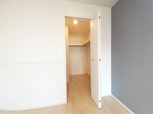 プレッソ　東加古川ⅢB その他5