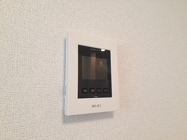 プレッソ　東加古川ⅢB その他6