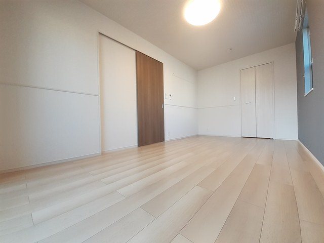 プレッソ　東加古川ⅢB その他7