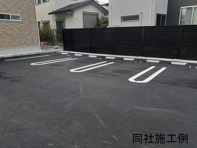 プレッソ　東加古川ⅢB その他1