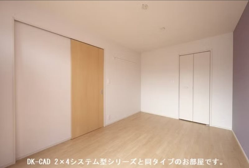 プレッソ　東加古川ⅢB その他7
