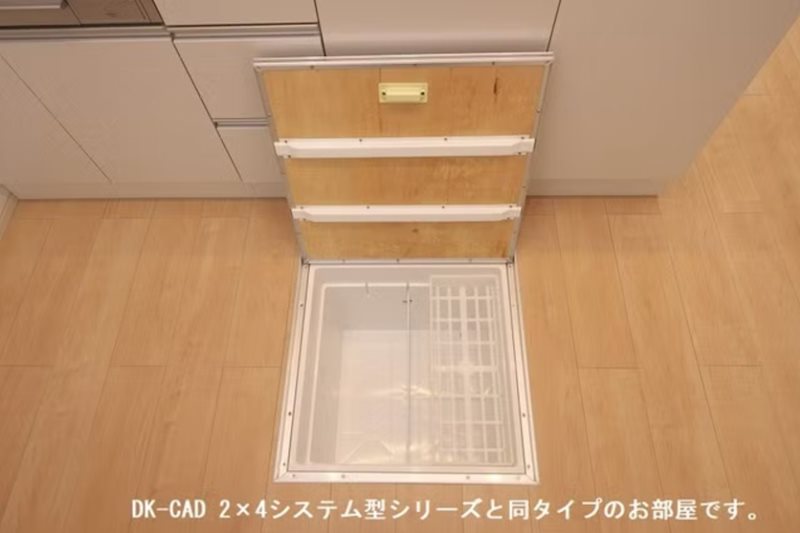 プレッソ　東加古川ⅢB その他4