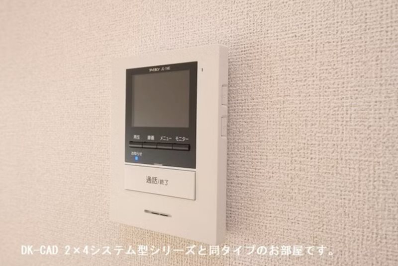 プレッソ　東加古川ⅢB その他5