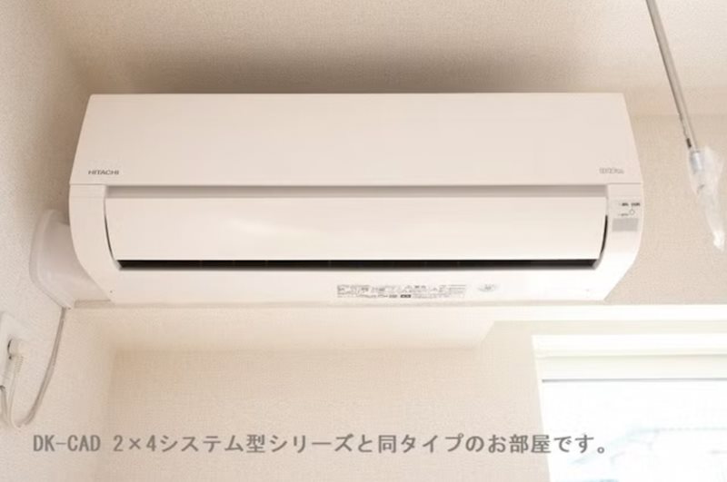 プレッソ　東加古川ⅢB その他6