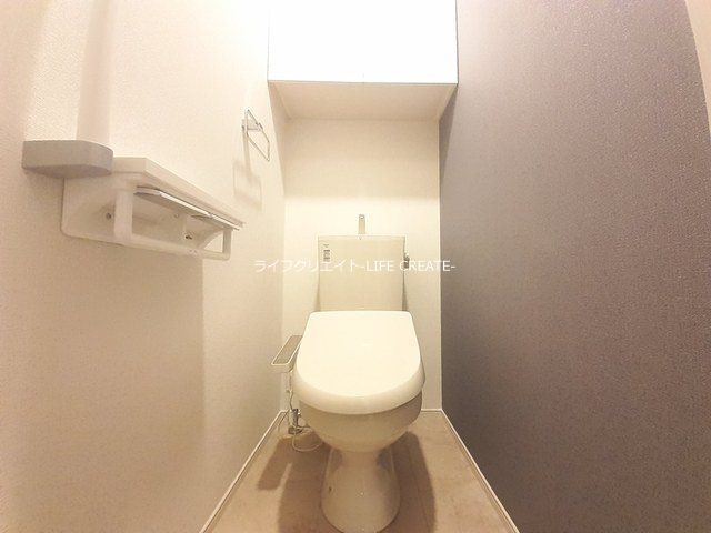 プレッソ　東加古川ⅢA その他1