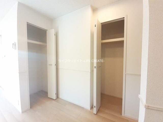プレッソ　東加古川ⅢA その他3