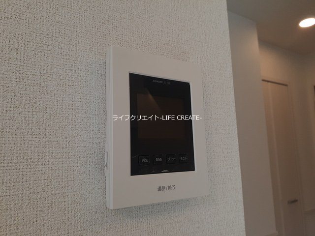 プレッソ　東加古川ⅢA その他4