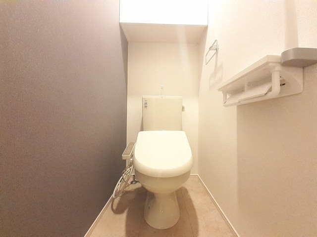 プレッソ　東加古川ⅢA その他3