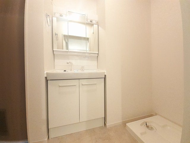 プレッソ　東加古川ⅢA その他4