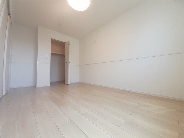 プレッソ　東加古川ⅢA その他5