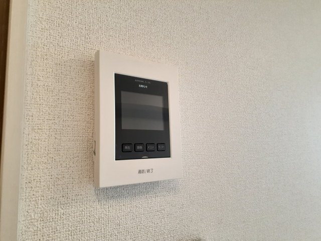 プレッソ　東加古川ⅢA その他6