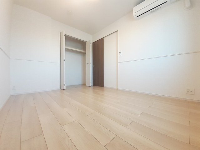 プレッソ　東加古川ⅢA その他7