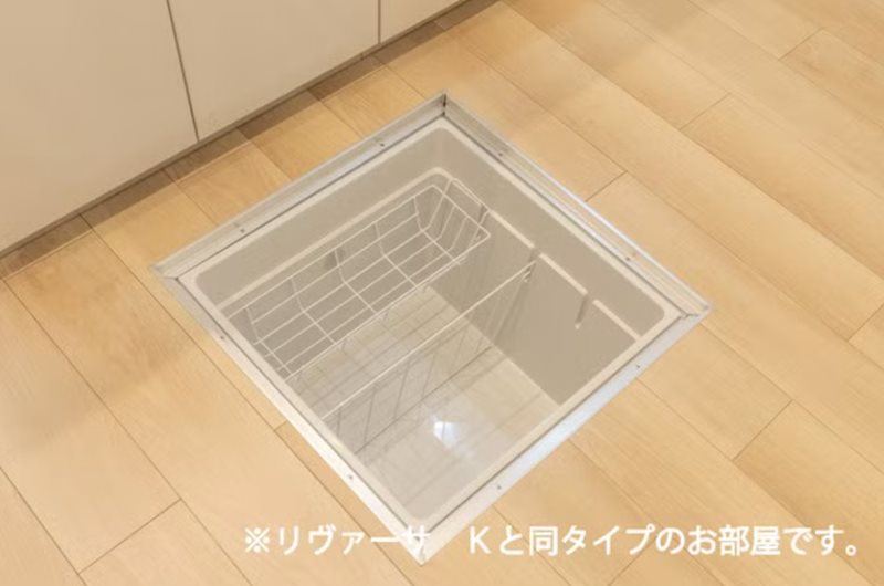 プレッソ　東加古川ⅢA その他8