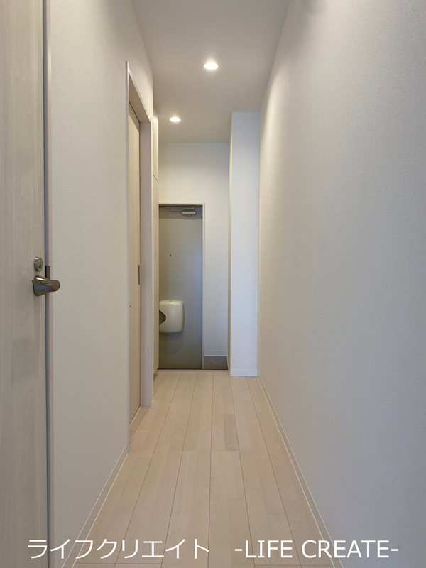 カナロア長田 その他7