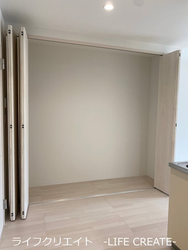 カナロア長田 その他9