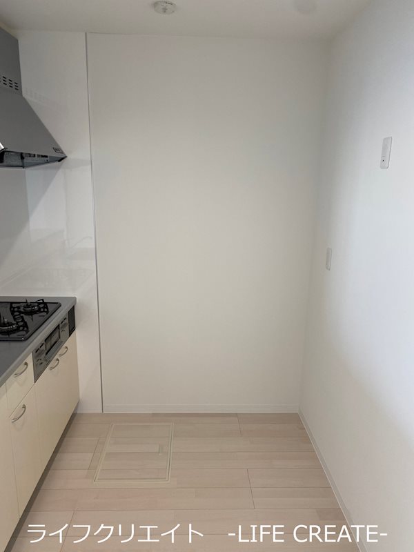 カナロア長田 その他10