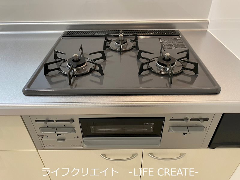 カナロア長田 その他11