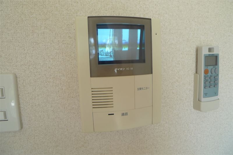 エバーソレーユ その他6