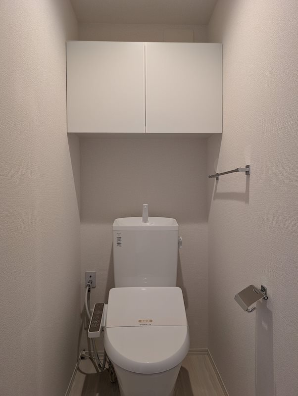 ピノコートD その他1