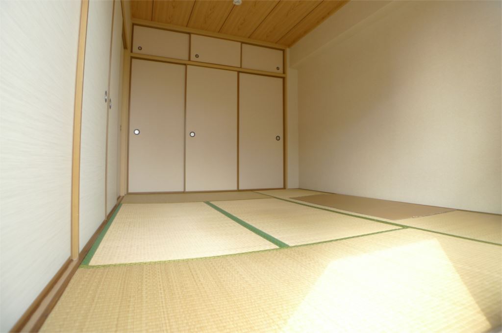 リアライズ加古川Ⅰ その他4