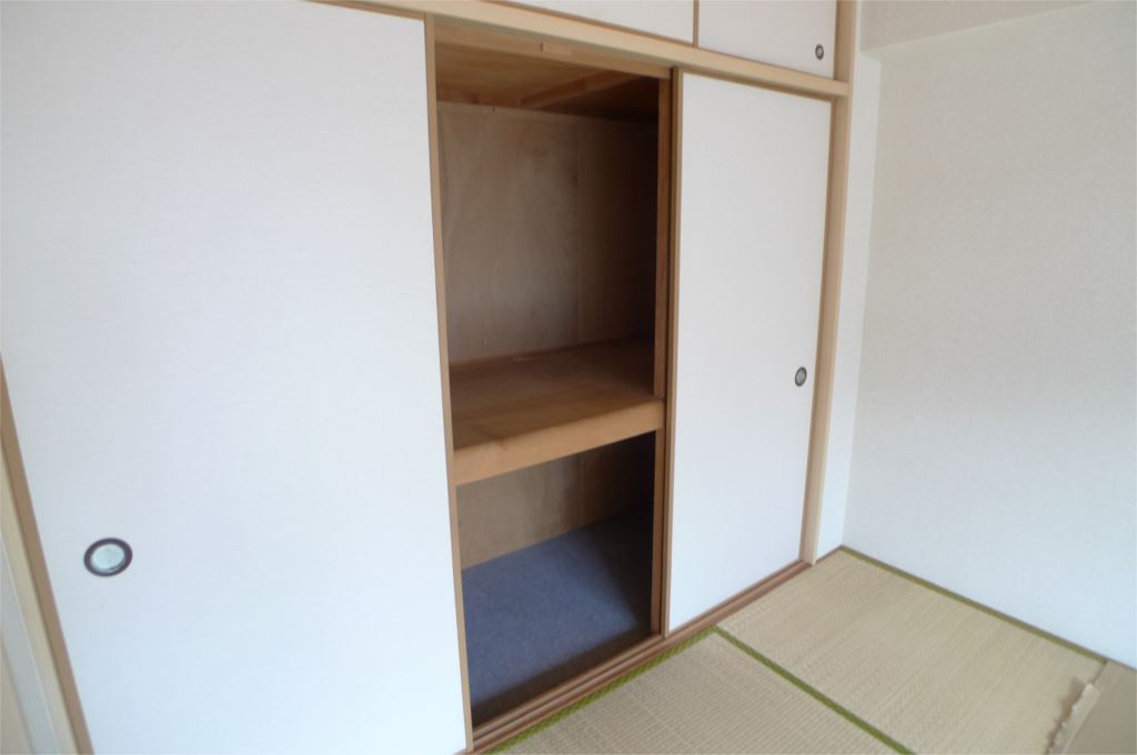 リアライズ加古川Ⅰ その他5