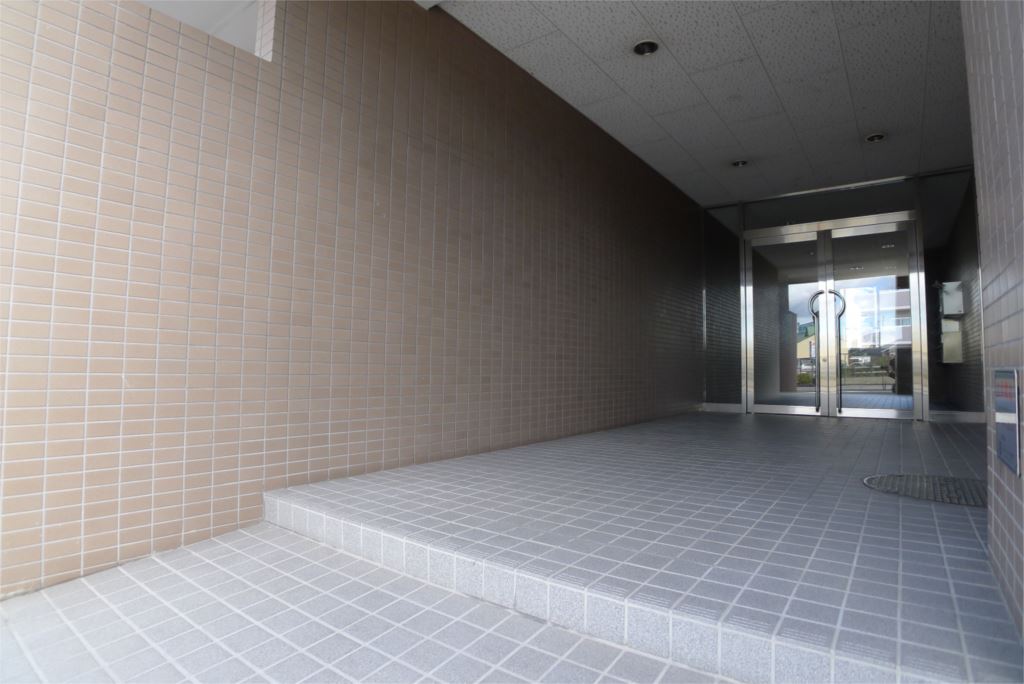 リアライズ加古川Ⅰ その他7
