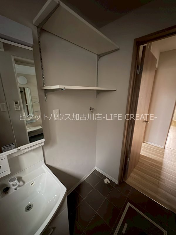 EVER　LIFE　東加古川 その他2