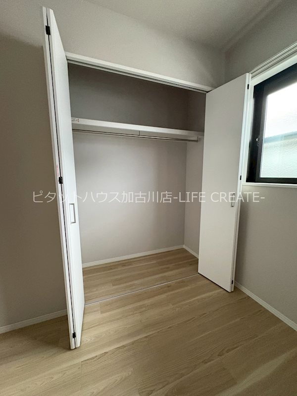 EVER　LIFE　東加古川 その他3