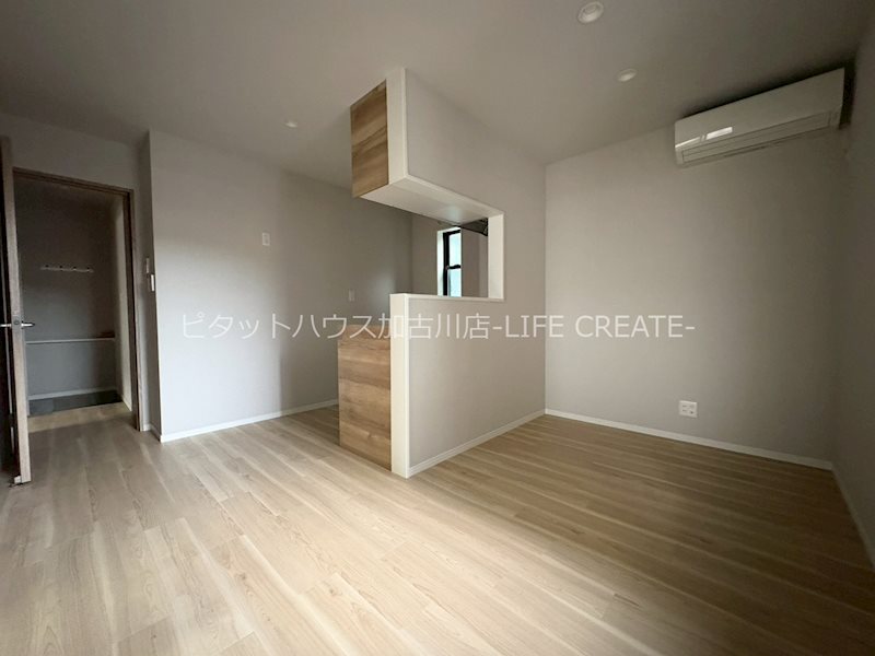 EVER　LIFE　東加古川 その他8