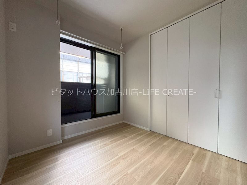 EVER　LIFE　東加古川 その他13