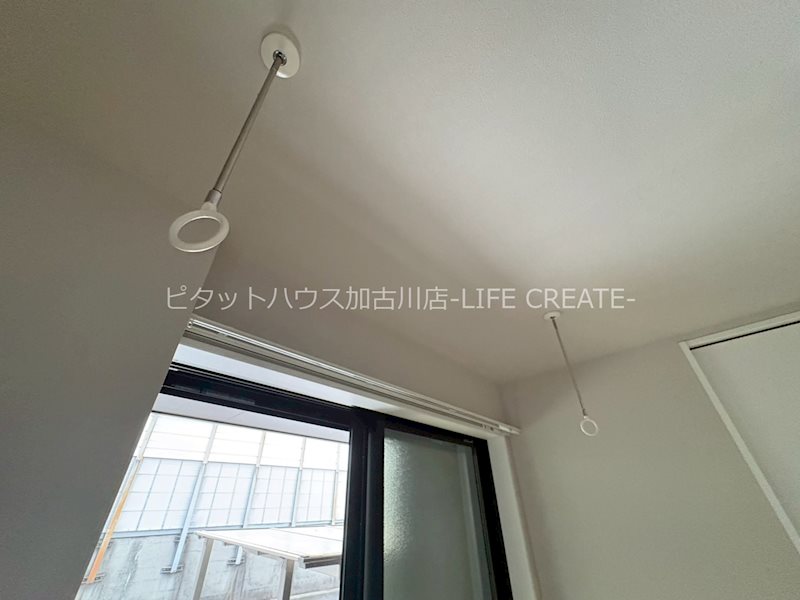 EVER　LIFE　東加古川 その他14