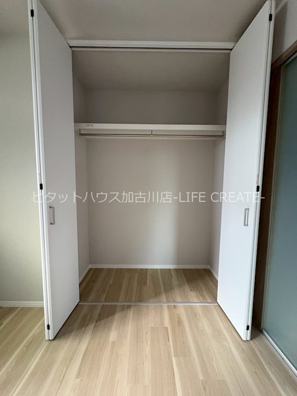 EVER　LIFE　東加古川 その他15