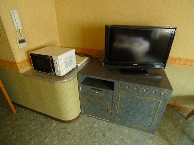 カメーラ・ピノ２３ その他2