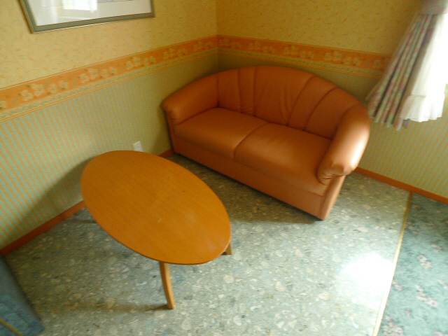 カメーラ・ピノ２３ その他3