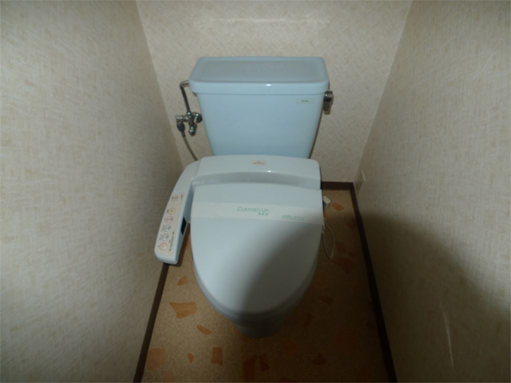 カメーラ・ピノ２３ その他4