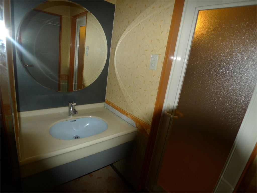 カメーラ・ピノ２３ その他5