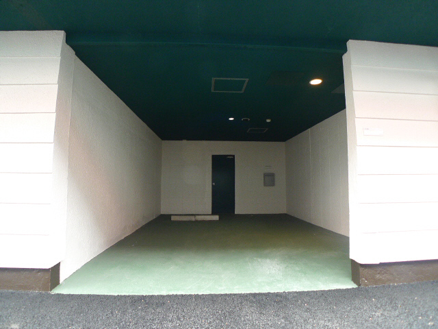 カメーラ・ピノ２３ その他7