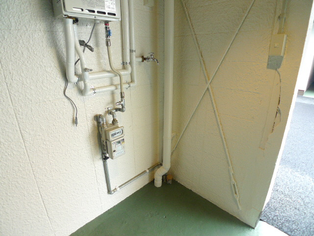 カメーラ・ピノ２３ その他8