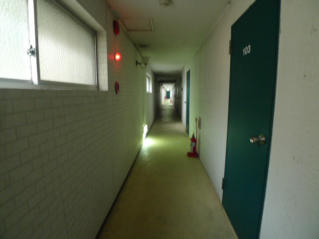 カメーラ・ピノ２３ その他9