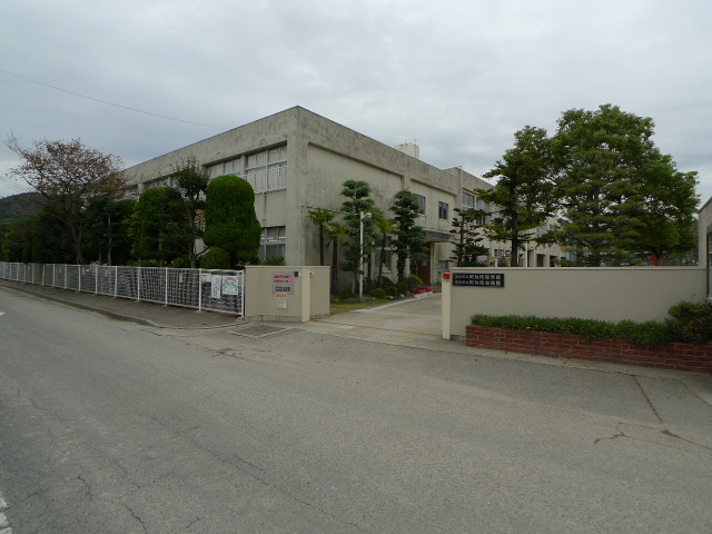 カメーラ・ピノ２３ その他10