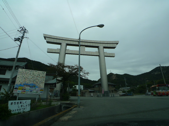 カメーラ・ピノ２３ その他11