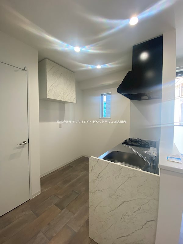 FORTRESS その他10