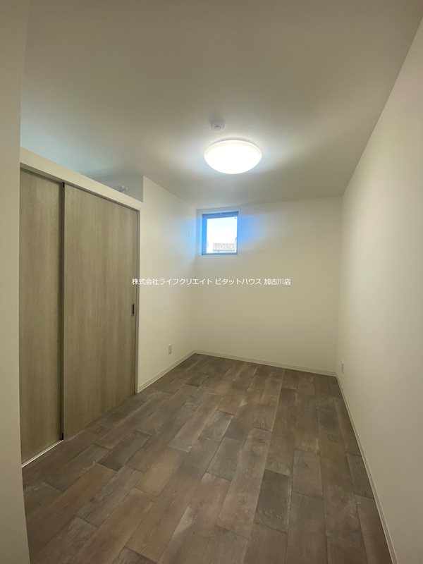 FORTRESS その他13