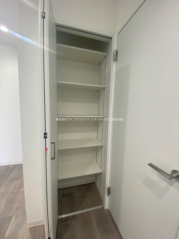 FORTRESS その他14