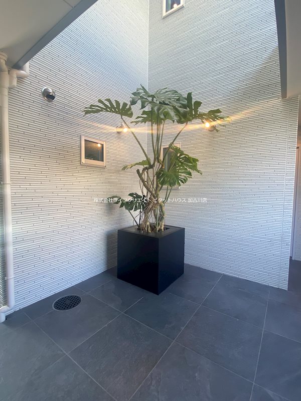 FORTRESS その他15